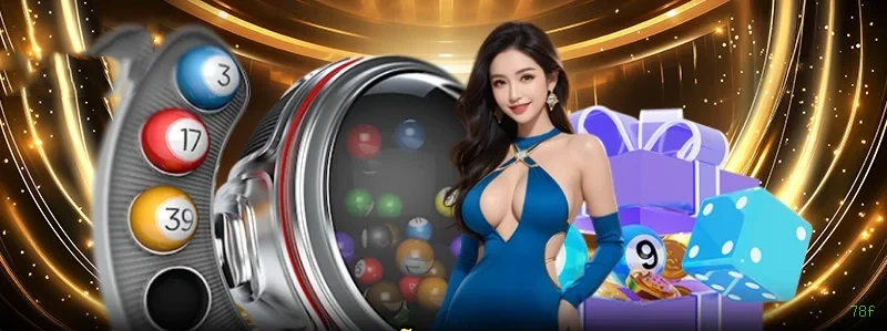 APK 78f Download