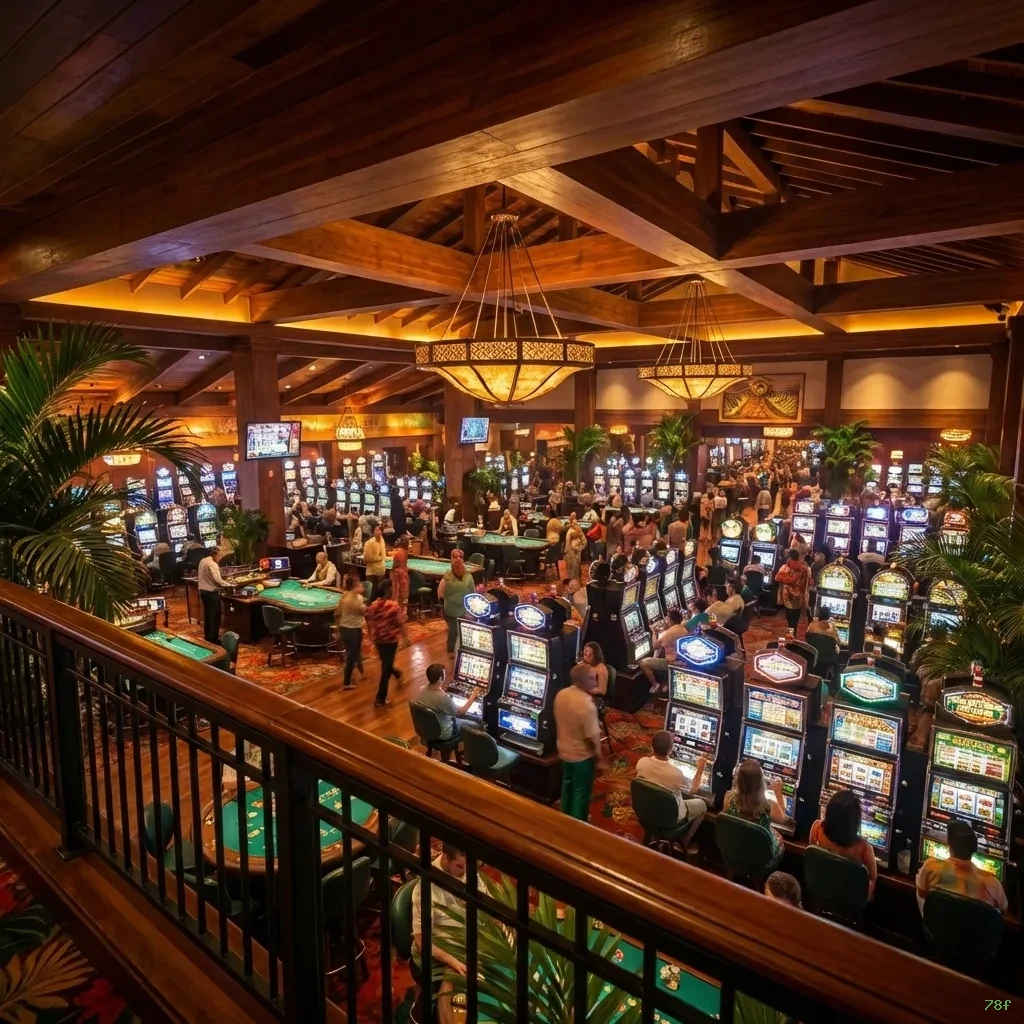Baccarat Digital vs Ao Vivo