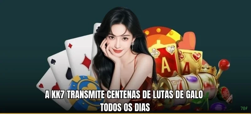 Baccarat Ao Vivo 78f