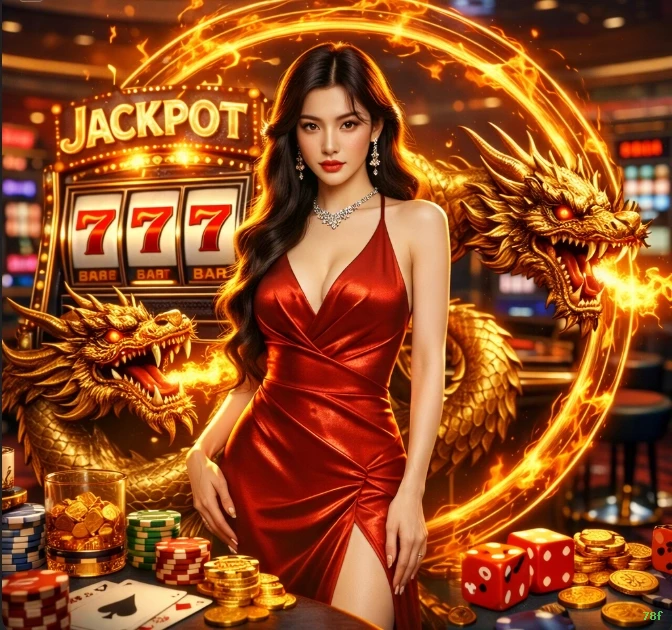 Blackjack Digital vs Ao Vivo