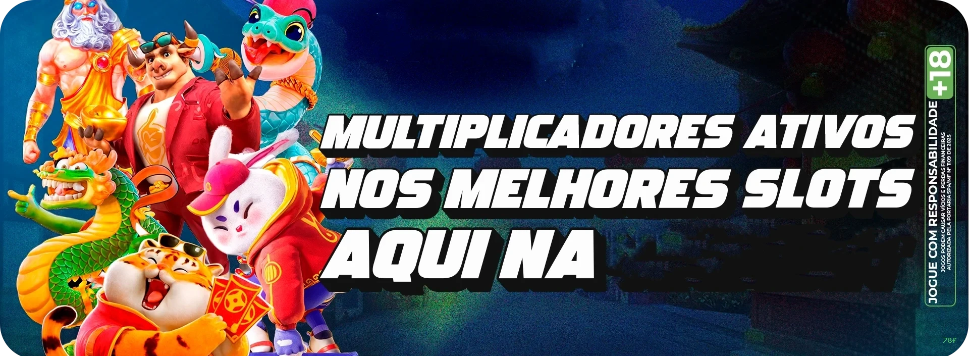 Blackjack Ao Vivo 78f