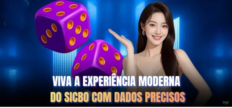 Criptomoedas 78f