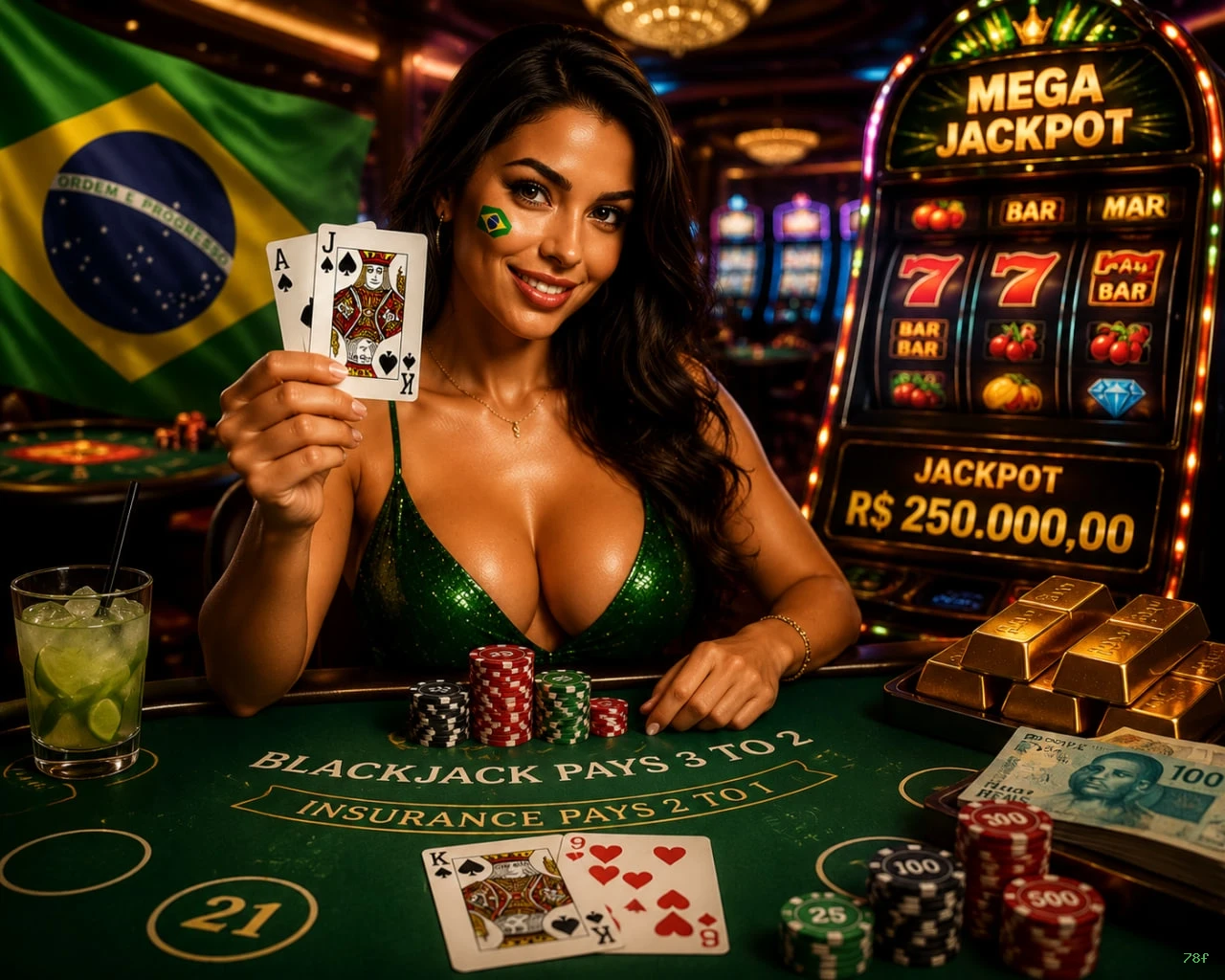 Depositar Crypto 78f