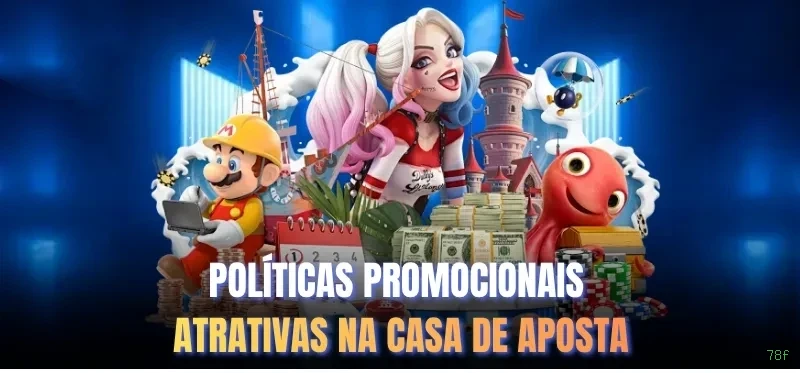 78f Cassino Clássico