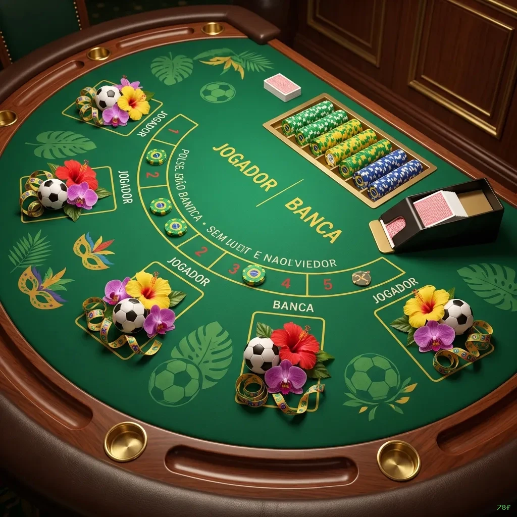 78f Cassino Online