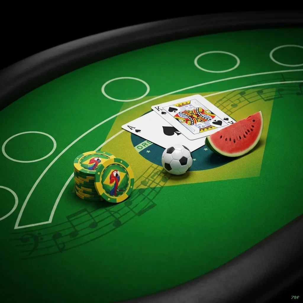 Lightning Roulette Estratégias