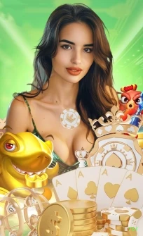 Microgaming 78f