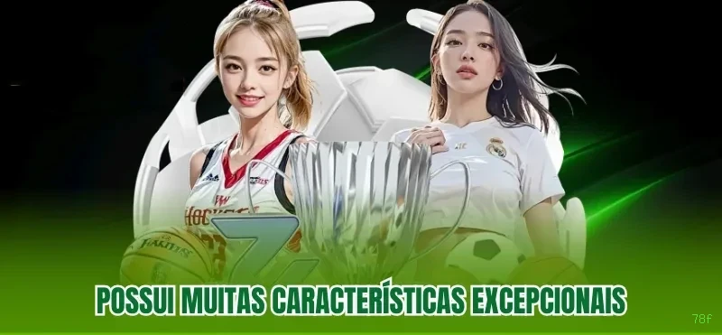 Novos Jogos 78f