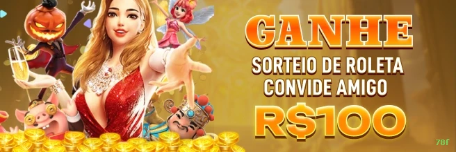 Verificação Pagamentos