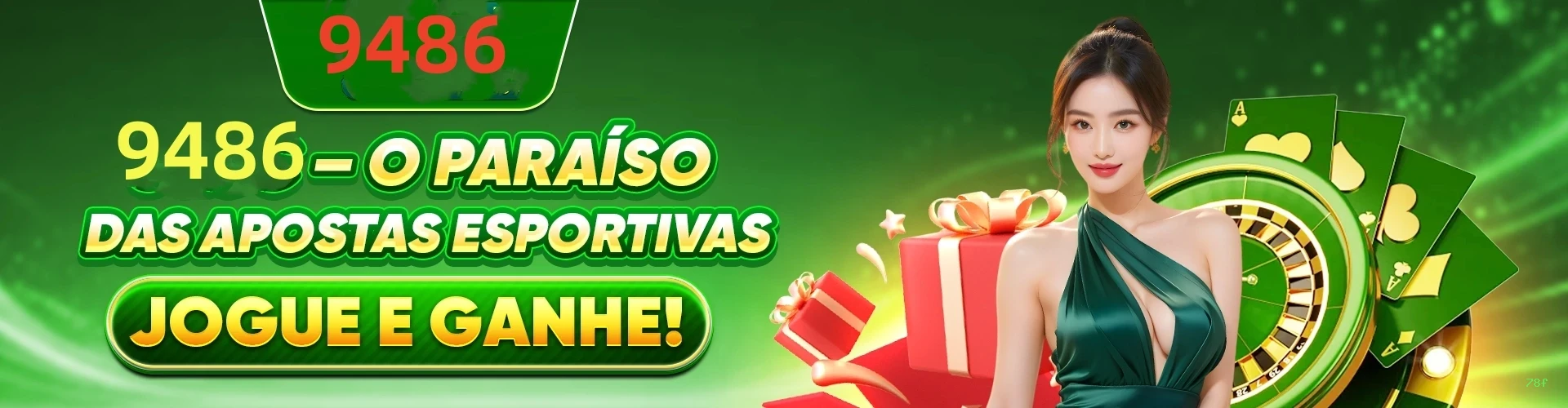 78f Cassino Clássico