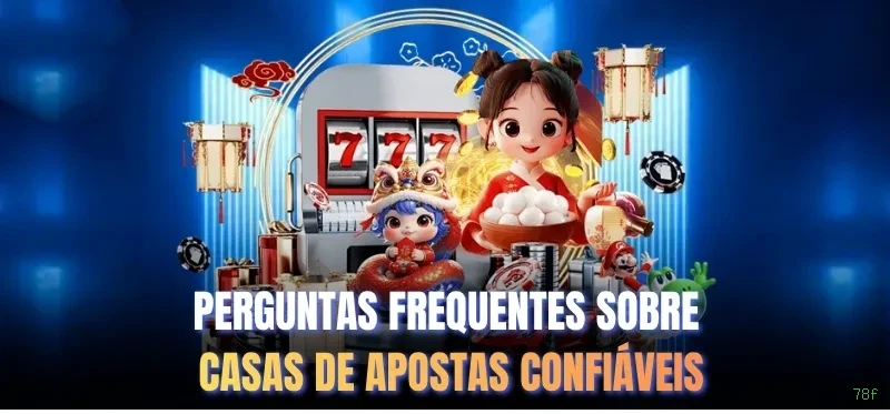 Poker Ao Vivo 78f