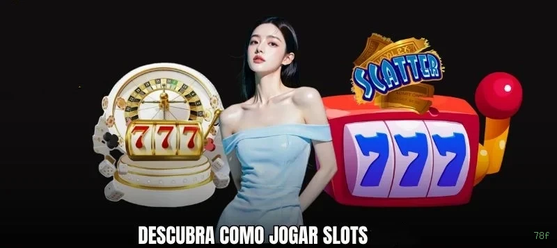 78f Cassino Clássico