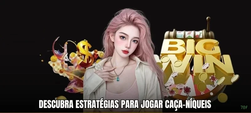 78f Cassino Clássico