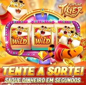 Roleta Ao Vivo 78f