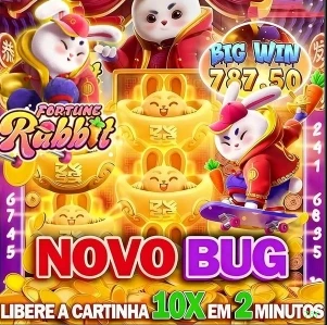 78f Cassino Clássico