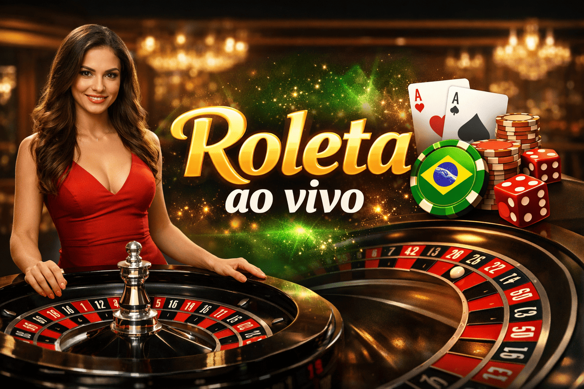 Roleta 78f